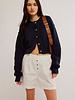 Free People Lila Cardi | Sky Captain