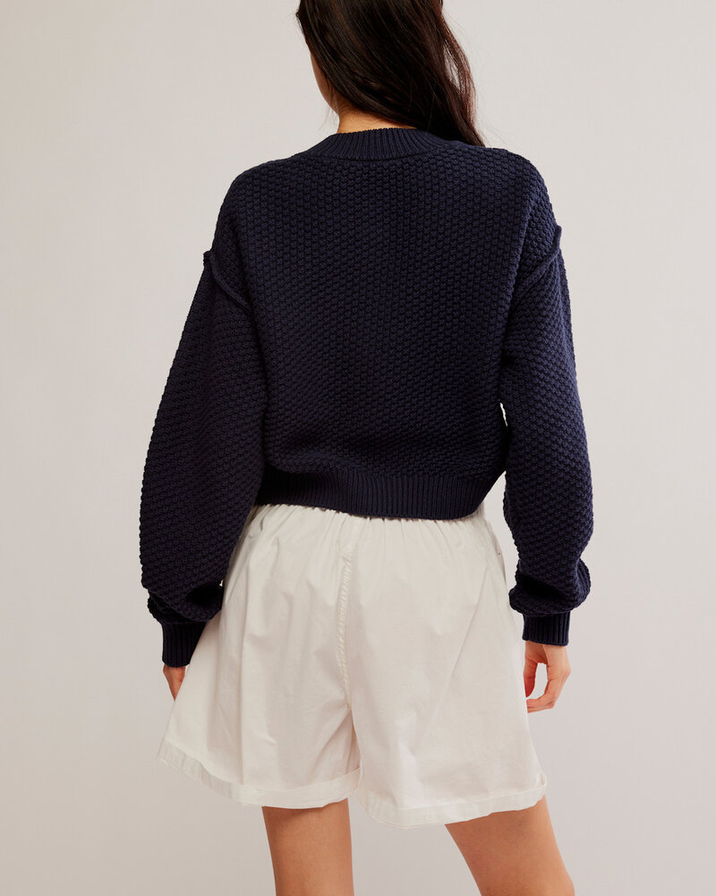 Free People Lila Cardi | Sky Captain