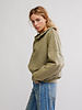 Free People Timeless Pullover | Adventure