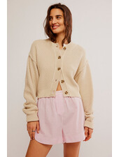 Free People Lila Cardi | Birch