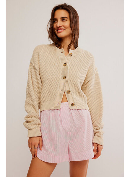 Free People Lila Cardi | Birch