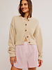Free People Lila Cardi | Birch