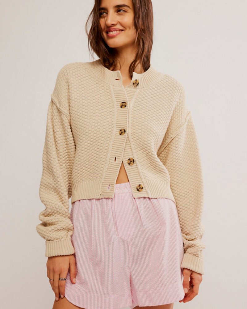 Free People Lila Cardi | Birch