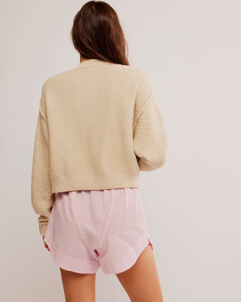 Free People Lila Cardi | Birch