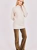 Anya Tunic Sweater