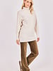 Anya Tunic Sweater