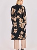 Emory Floral Duster Cardi