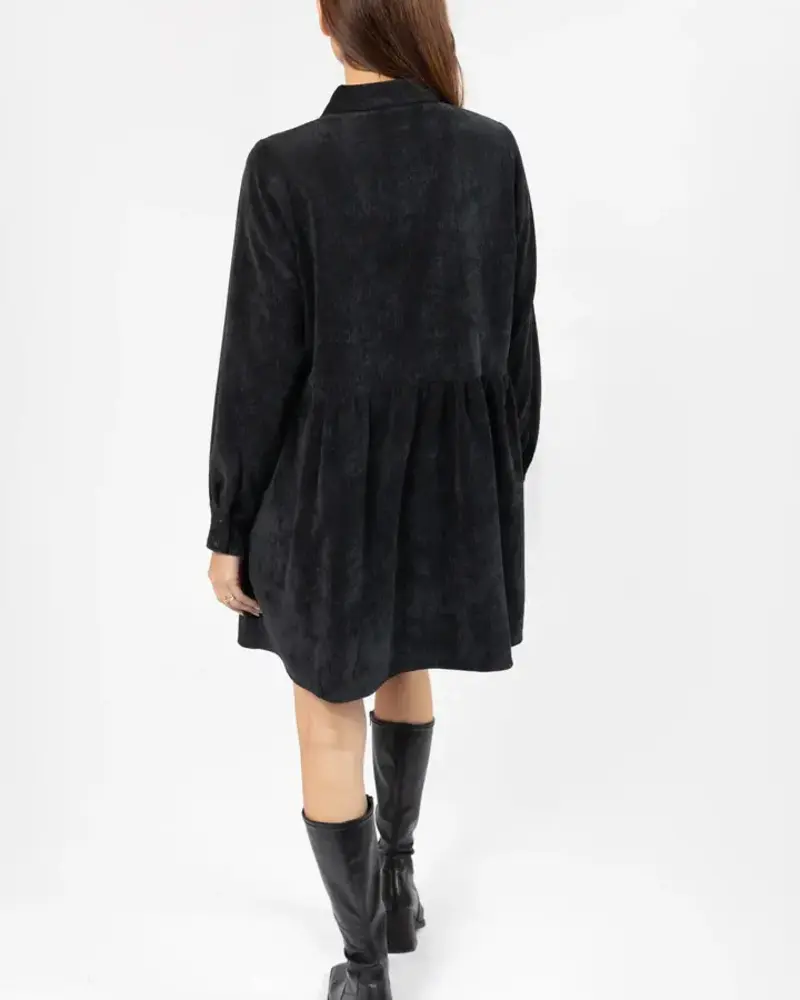 Smash + Tess Calista Mini Dress