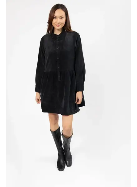 Smash + Tess Calista Mini Dress