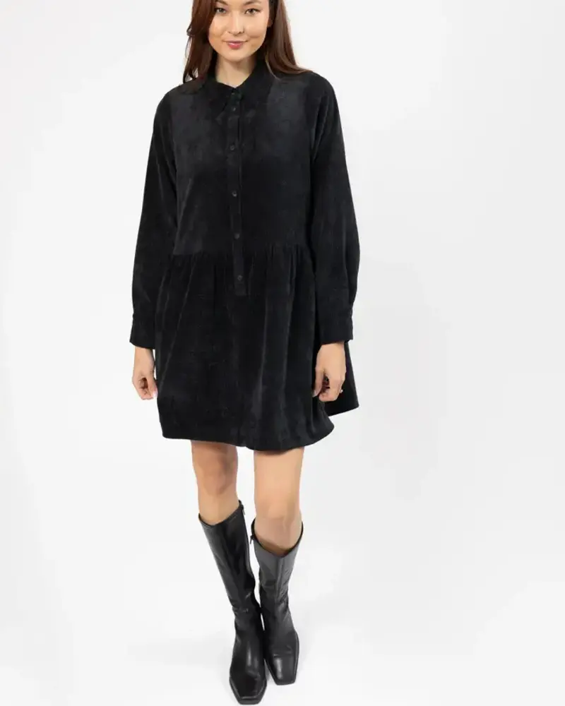 Smash + Tess Calista Mini Dress