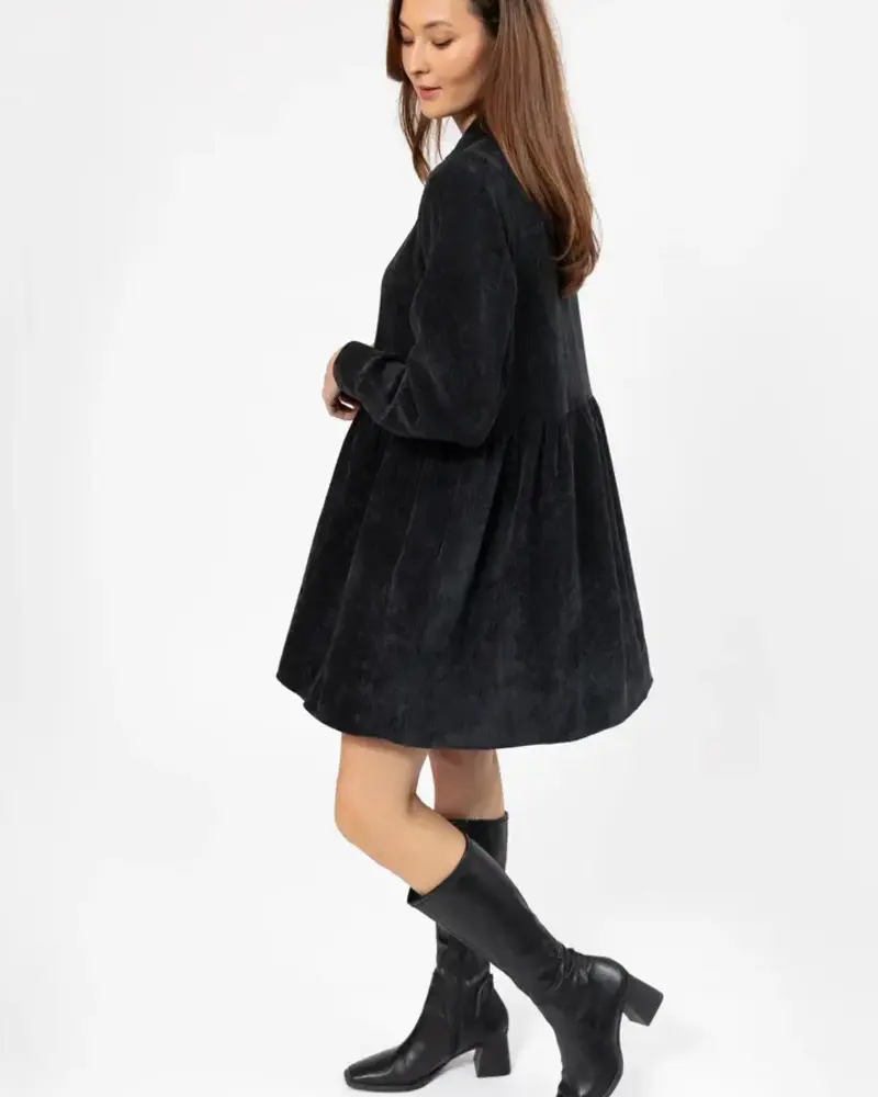 Smash + Tess Calista Mini Dress