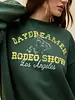 Daydreamer Rodeo Sweatshirt