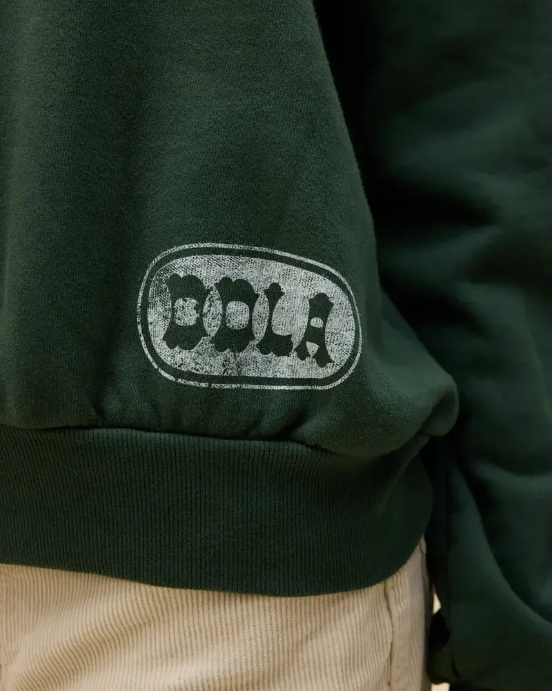 Daydreamer Rodeo Sweatshirt