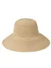 Inca Sunhat