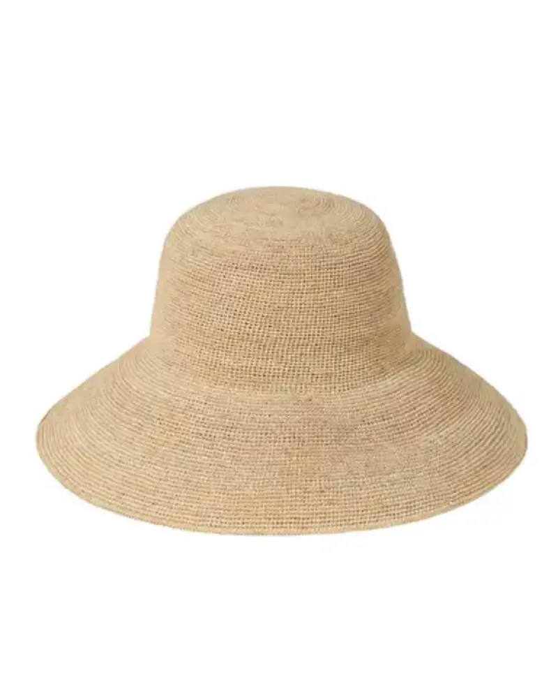 Inca Sunhat