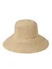 Inca Sunhat