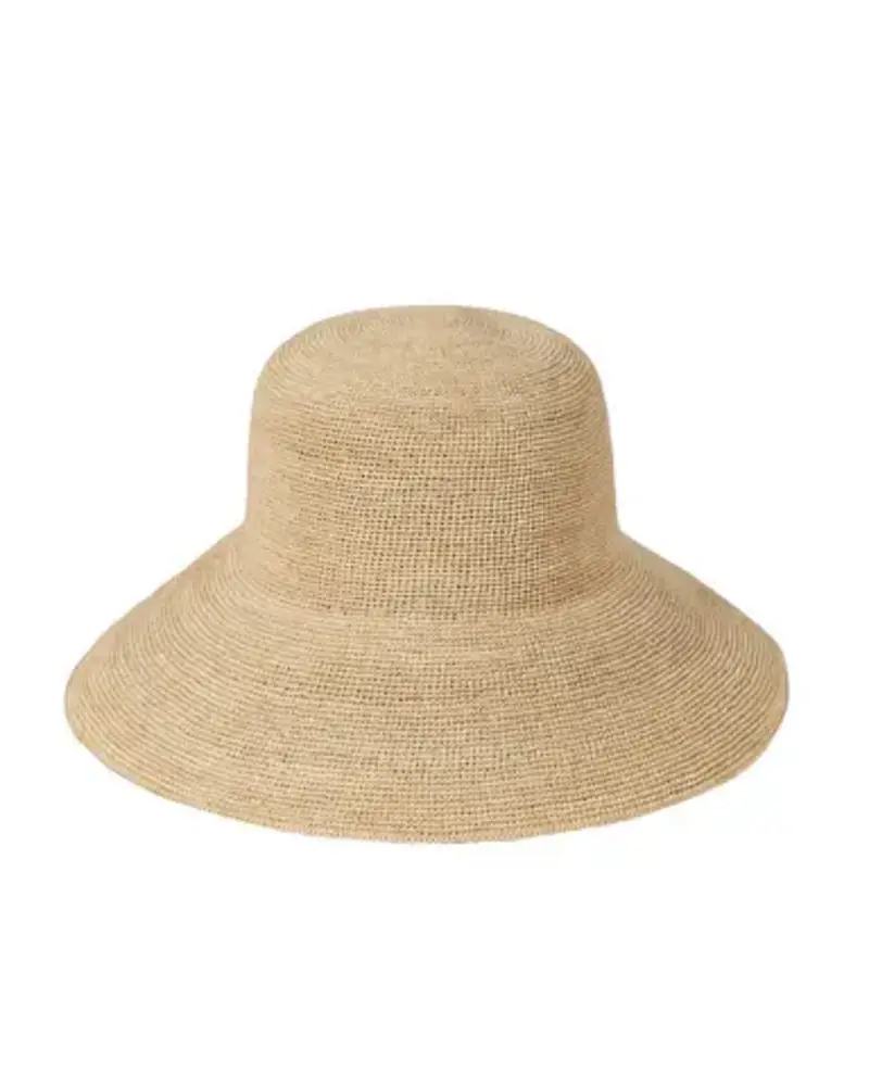 Inca Sunhat