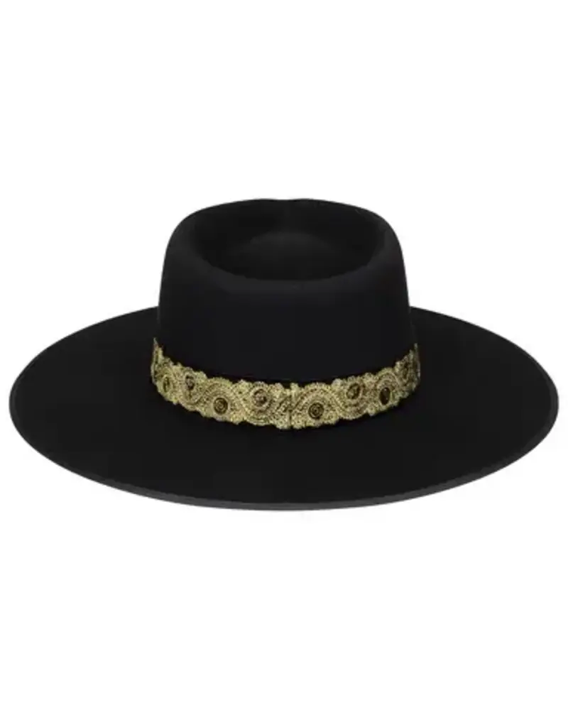 Black Rancher | Special