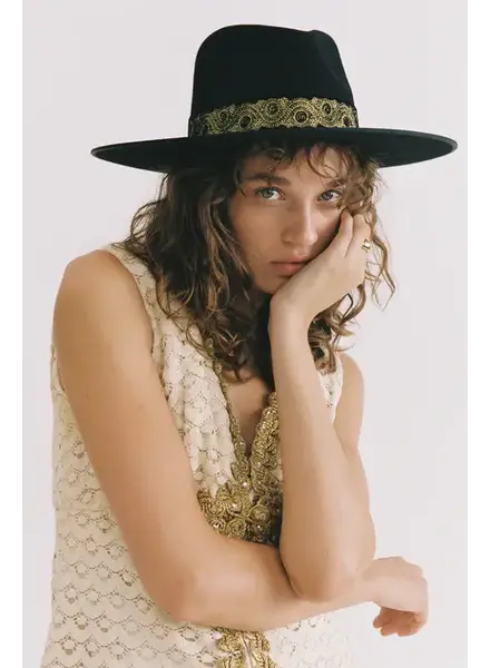 Black Rancher | Special