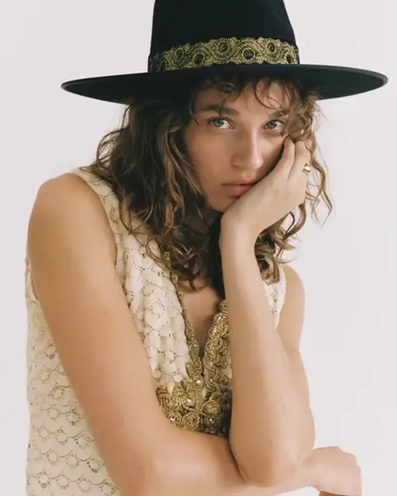 Black Rancher | Special