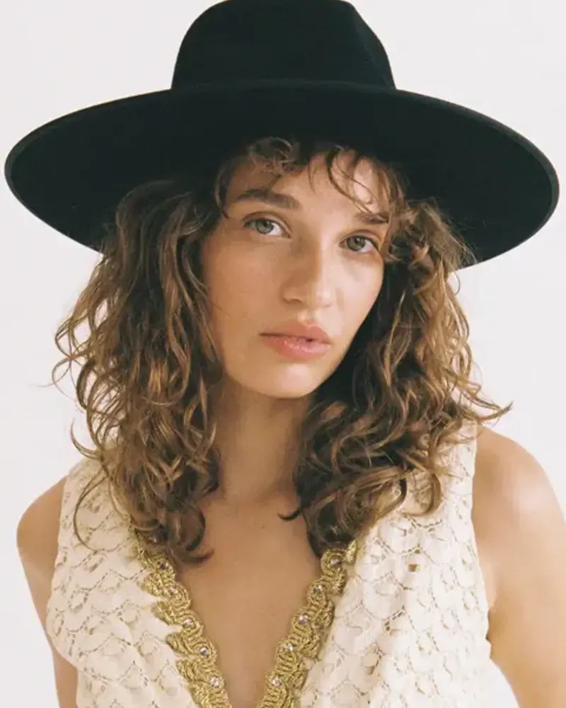 Black Rancher | Special