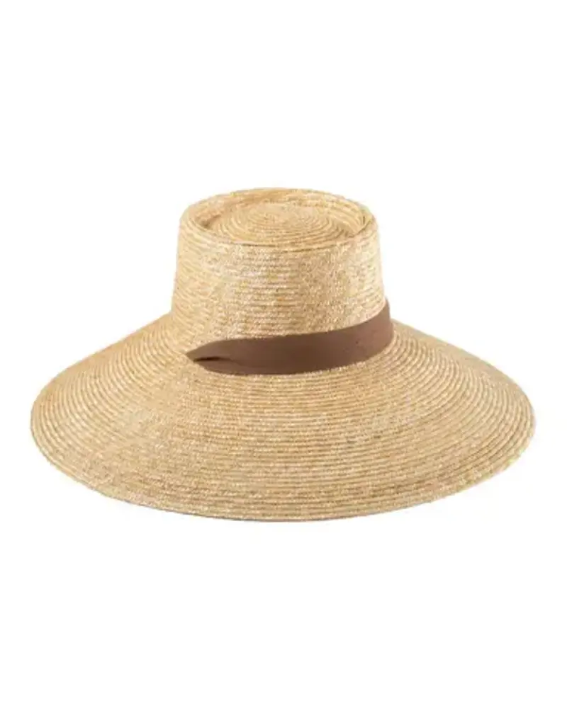 Paloma Sun Hat