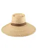 Paloma Sun Hat