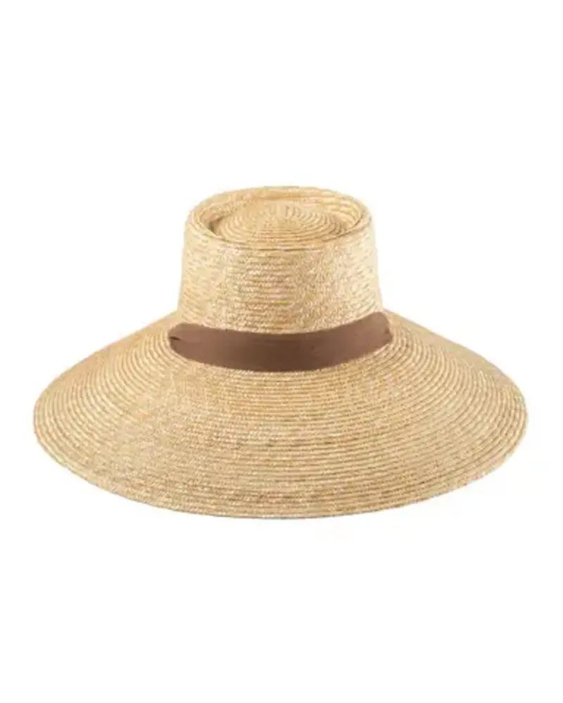 Paloma Sun Hat