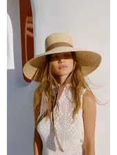 Paloma Sun Hat