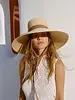 Paloma Sun Hat