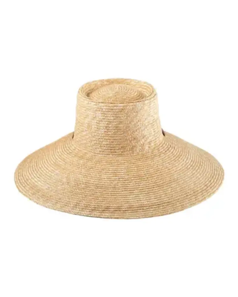 Paloma Sun Hat