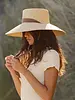 Paloma Sun Hat