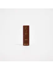 828 Aroma Aroma Solid Perfume