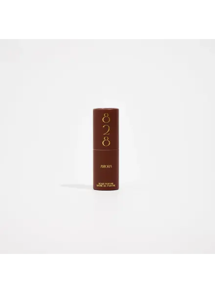 828 Aroma Aroma Solid Perfume