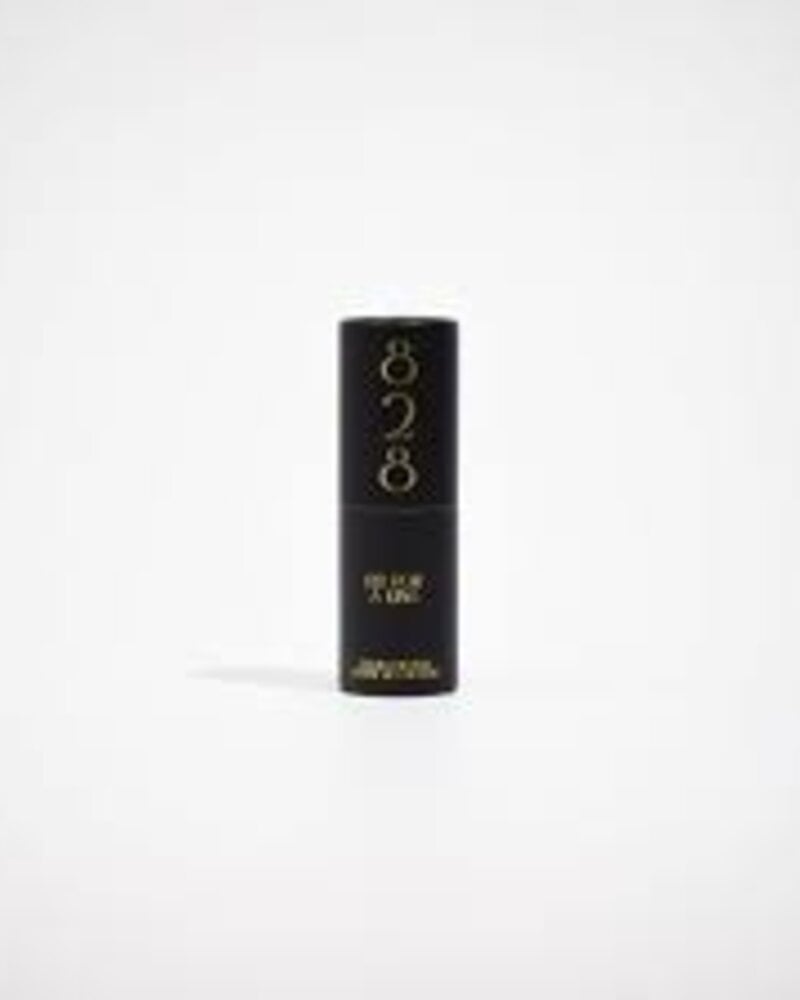 828 Aroma Fit for a King Solid Cologne