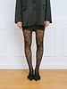 Lace Tights | One Size