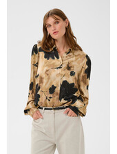 Riyan Paris Print Shirt