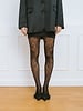 Lace Tights | One Size