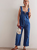 Free People Jude One-Piece | Indigo