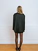 Evie Blazer | Black