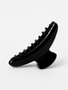 Kemi Claw Clip | Black