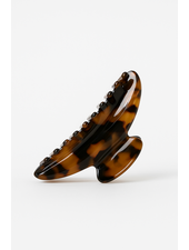Kemi Claw Clip | Tort
