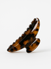Kemi Claw Clip | Tort