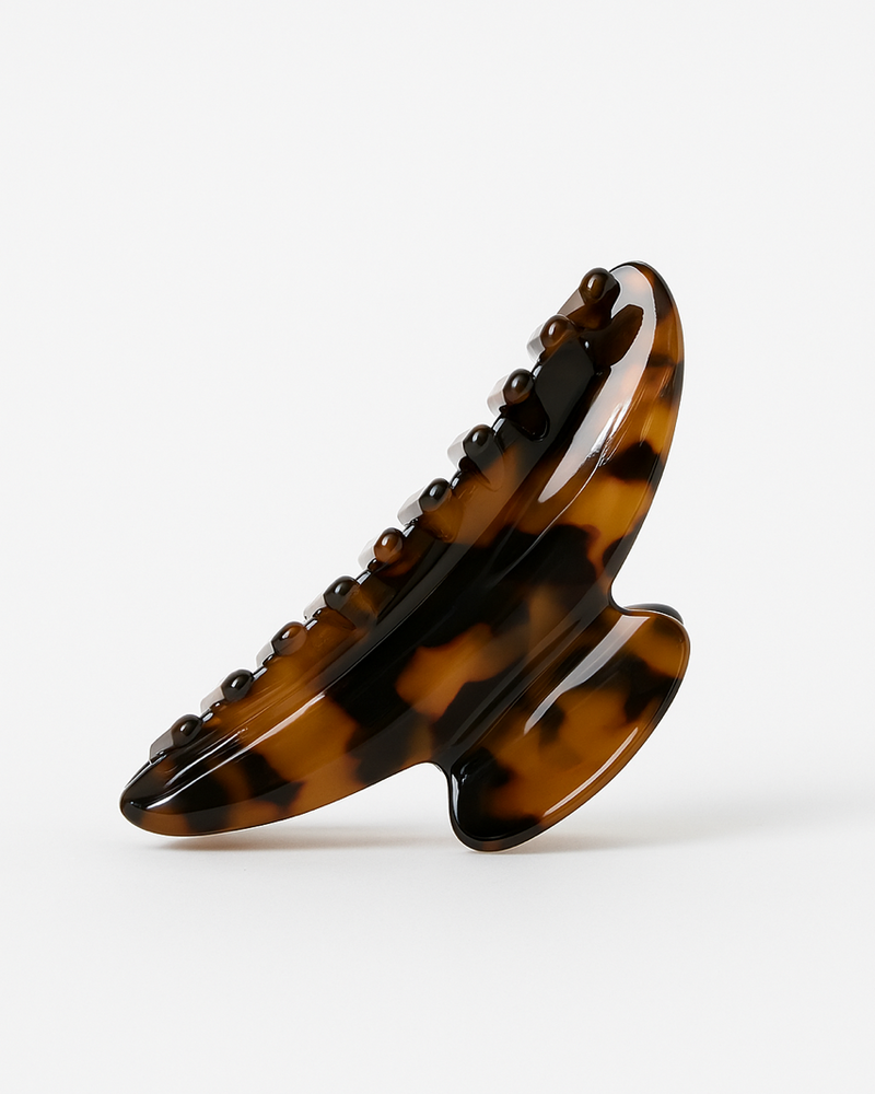 Kemi Claw Clip | Tort