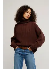 Free People Swim Too Deep Pullover | Bark