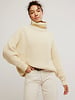 Free People Swim Too Deep Pullover | Birch