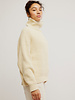 Free People Swim Too Deep Pullover | Birch