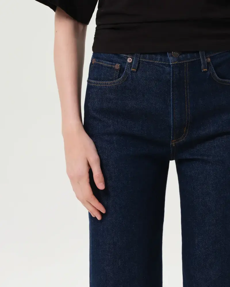 AGOLDE The Harper Jean | Reissue