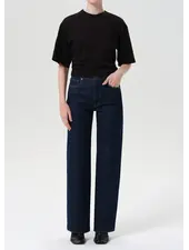 AGOLDE The Harper Jean | Reissue