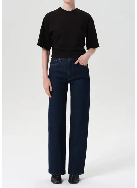 AGOLDE The Harper Jean | Reissue